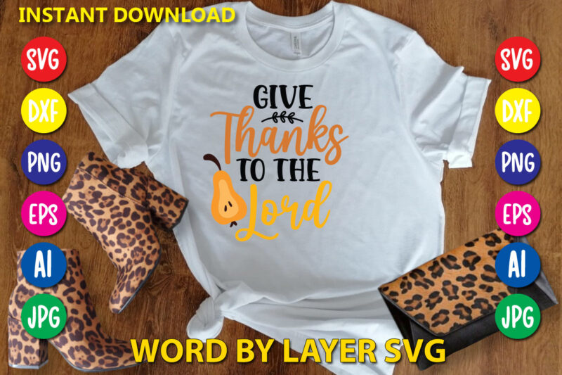 Thanksgiving t-shirt design , funny fall t-shirt design , fall messy bun , meesy bun funny thanksgiving svg bundle , fall svg bundle, autumn svg, hello fall svg, pumpkin patch