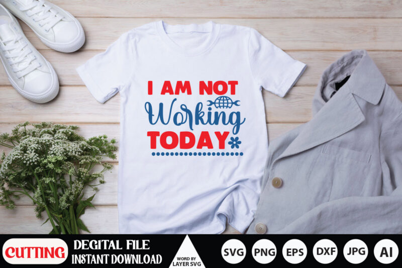 Labor Day SVG, Labor Day SVG, This Is Us SVG,My First Labor Day Svg, My 1st Labor Day Svg, Dxf, Eps, Png, Labor Day Cut Files, Girls Shirt Design, Labor
