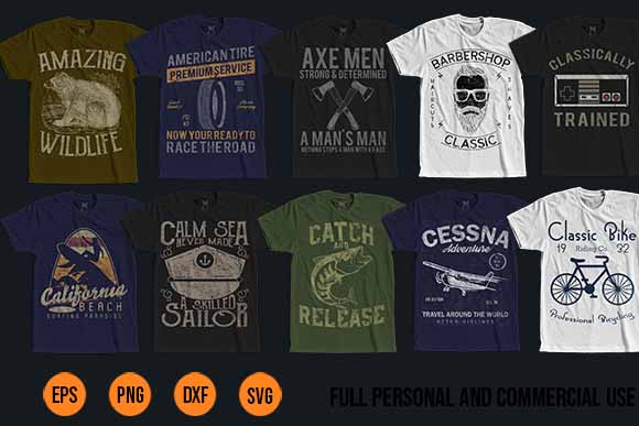 Best retro vintage shirts design bundle png vectors new 2022 Best retro vintage shirts design bundle png vectors new 2022