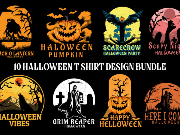 Halloween t shirt bundle, halloween t shirts bundle, halloween t shirt company bundle, asda halloween t shirt bundle, tesco halloween t shirt bundle, mens halloween t shirt bundle, vintage halloween