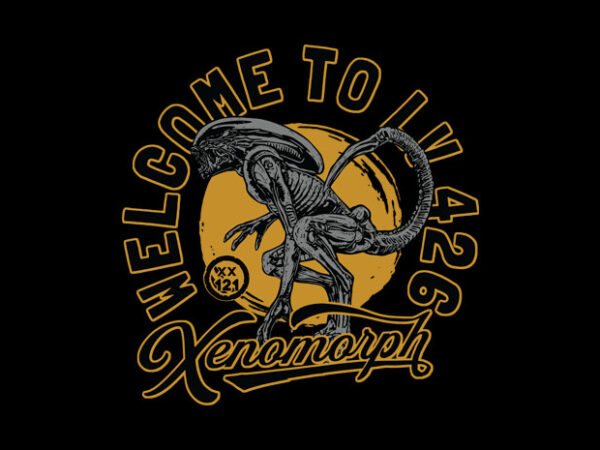 Welcome to lv 426 t shirt design for sale