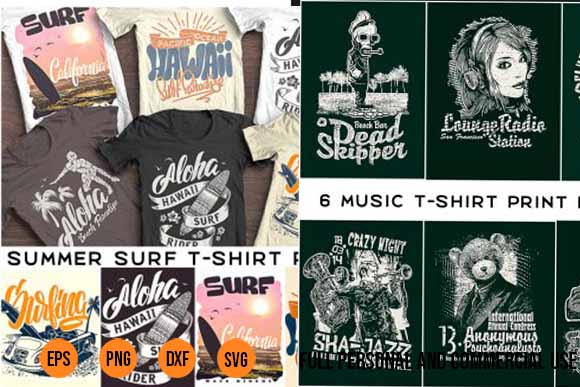 Best selling shirts design bundle eps vectors best new 2022 Best selling shirts design bundle eps vectors best new 2022