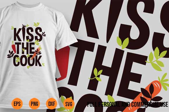Cool Shirt Designs 100 PREMIUM Bundle AI Vectors New