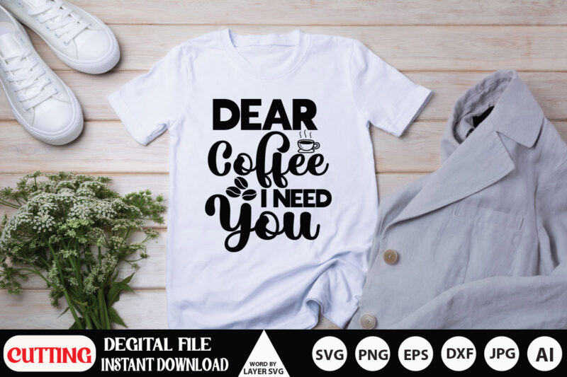 Coffee Svg Bundle, Coffee Svg, Mug Svg, Mug Svg Bundle, Mug Sayings Svg, Coffee Quote Svg, Mug Quote Svg, Coffee Mug Svg, Vector Png Eps Jpg,Coffee SVG Bundle, Funny Coffee