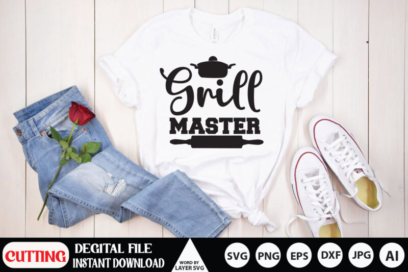 Kitchen svg vector for t-shirt bundle,Kitchen SVG Bundle, baking svg, cooking svg, chef svg, pot holder svg, apron svg, kitchen towel svg, svg designs, svg quotes, svg sayings,Kitchen Svg, Kitchen