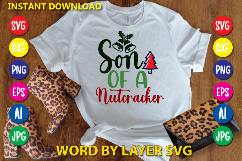 Christmas SVG Bundle, Naughty Svg, Adult Christmas SVG, Winter svg, Santa SVG, Holiday, Funny Christmas Shirt, Cut File Cricut,Christmas Svg,Disney Christmas Bundle,Snowflake Svg,Let It Snow Svg,Xmas Svg,Christmas Gift Files,Christmas Cart
