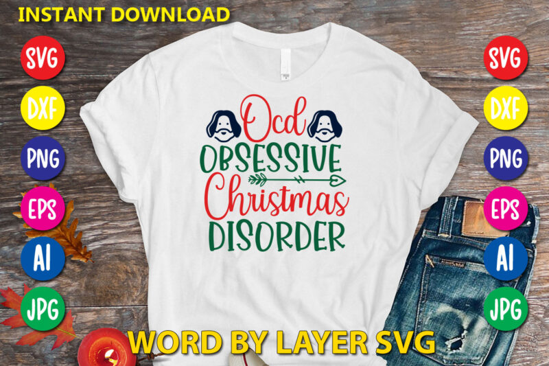 Christmas SVG Bundle, Naughty Svg, Adult Christmas SVG, Winter svg, Santa SVG, Holiday, Funny Christmas Shirt, Cut File Cricut,Christmas Svg,Disney Christmas Bundle,Snowflake Svg,Let It Snow Svg,Xmas Svg,Christmas Gift Files,Christmas Cart