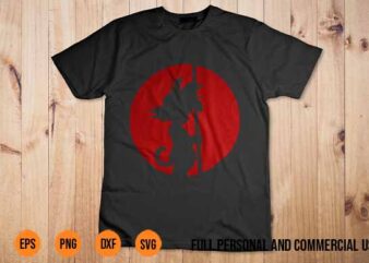 Anime Manga Otaku Kawaii Bundle 38 Handrawing Best New 2022 t shirt vector