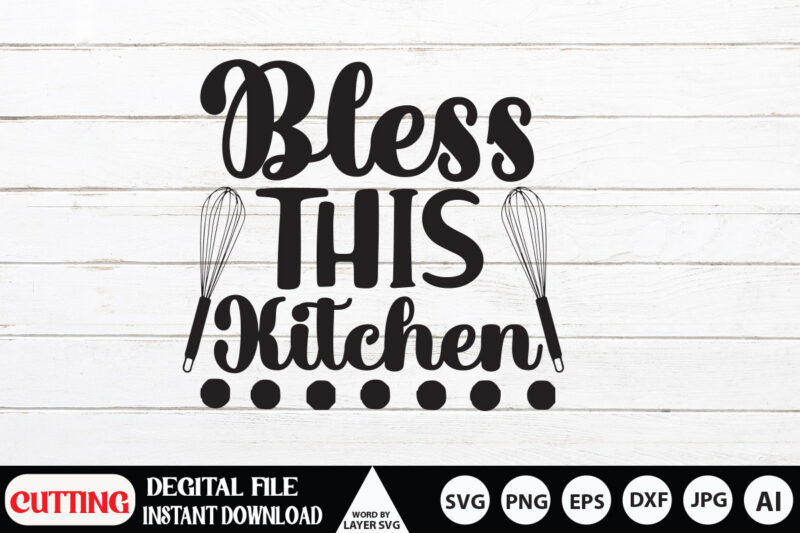 Kitchen svg vector for t-shirt bundle,Kitchen SVG Bundle, baking svg, cooking svg, chef svg, pot holder svg, apron svg, kitchen towel svg, svg designs, svg quotes, svg sayings,Kitchen Svg, Kitchen