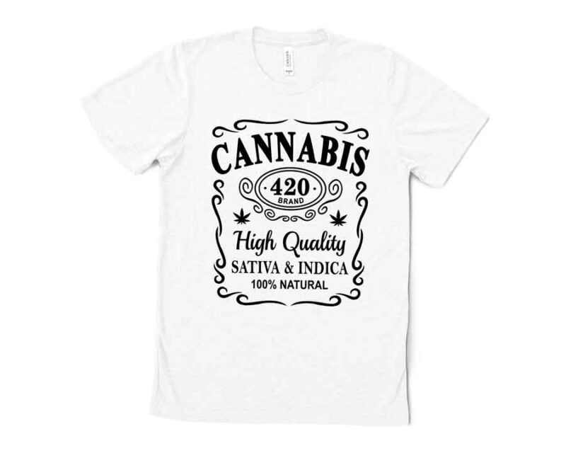 Weed Svg, Marijuana Svg, Cannabis Svg, Whiskey Label Svg, Weed Sayings, Weed Quotes, Weed Designs, Marijuana Designs, Cannabis Designs, 420 Svg, Weed Svg File, Weed Png, Marijuana Png, Funny Weed