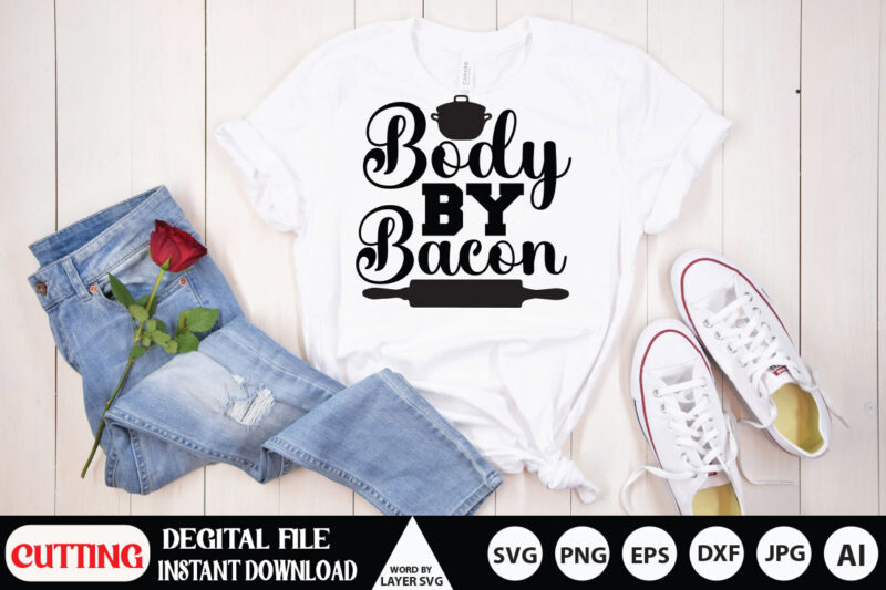 Kitchen svg vector for t-shirt bundle,Kitchen SVG Bundle, baking svg, cooking svg, chef svg, pot holder svg, apron svg, kitchen towel svg, svg designs, svg quotes, svg sayings,Kitchen Svg, Kitchen