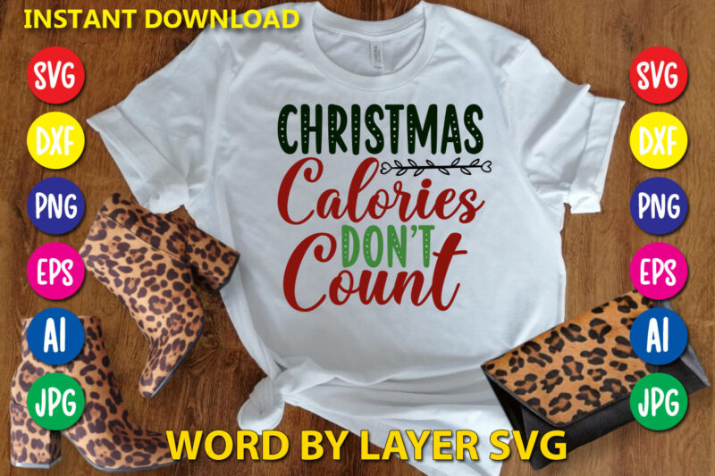 Christmas SVG Bundle, Naughty Svg, Adult Christmas SVG, Winter svg, Santa SVG, Holiday, Funny Christmas Shirt, Cut File Cricut,Christmas Svg,Disney Christmas Bundle,Snowflake Svg,Let It Snow Svg,Xmas Svg,Christmas Gift Files,Christmas Cart