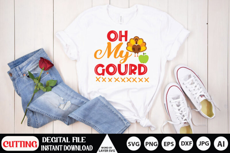 Fall SVG Bundle 20 t-shirt design,DXF, PNG jpeg, Fall Farmhouse Autumn Clipart, Harvest Quotes Bundle, Rustic Fall Cut File Download For Signs Home Decor png,Fall SVG, Fall SVG Bundle, Autumn