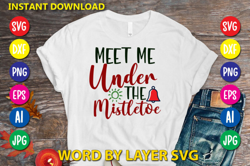 Christmas SVG Bundle, Naughty Svg, Adult Christmas SVG, Winter svg, Santa SVG, Holiday, Funny Christmas Shirt, Cut File Cricut,Christmas Svg,Disney Christmas Bundle,Snowflake Svg,Let It Snow Svg,Xmas Svg,Christmas Gift Files,Christmas Cart