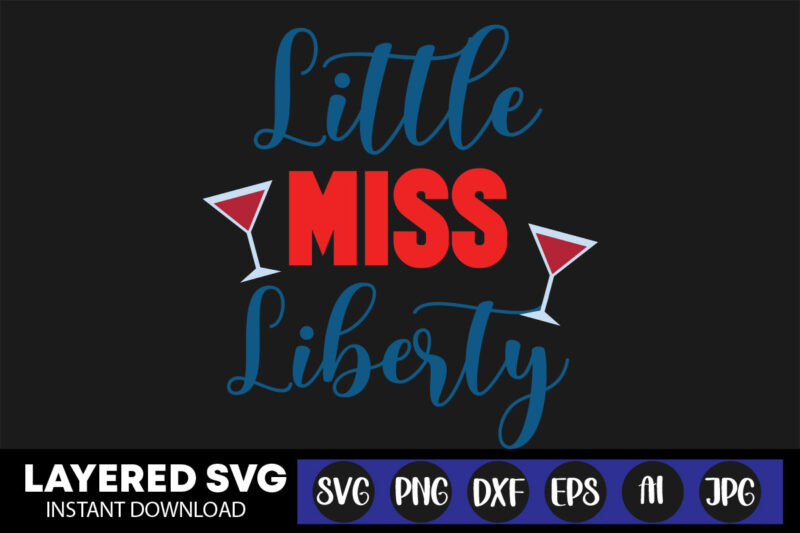 4th of July SVG Bundle SVG, Cricut File, USA Flag Svg, Independence Day, Patriotic Svg, 4th of July Svg Bundle, America Svg, July 4th Svg,Fourth of July Bundle SVG, Cricut