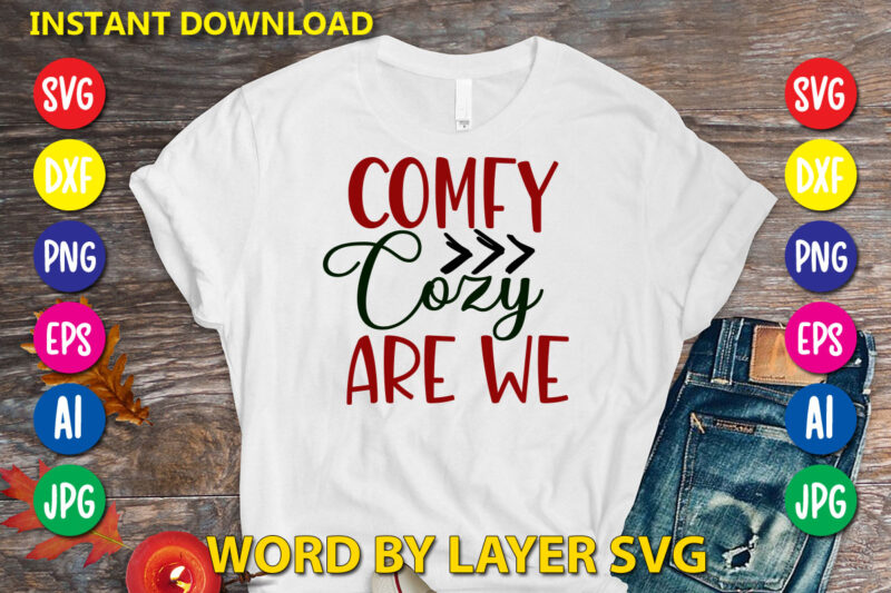 Christmas SVG Bundle, Naughty Svg, Adult Christmas SVG, Winter svg, Santa SVG, Holiday, Funny Christmas Shirt, Cut File Cricut,Christmas Svg,Disney Christmas Bundle,Snowflake Svg,Let It Snow Svg,Xmas Svg,Christmas Gift Files,Christmas Cart