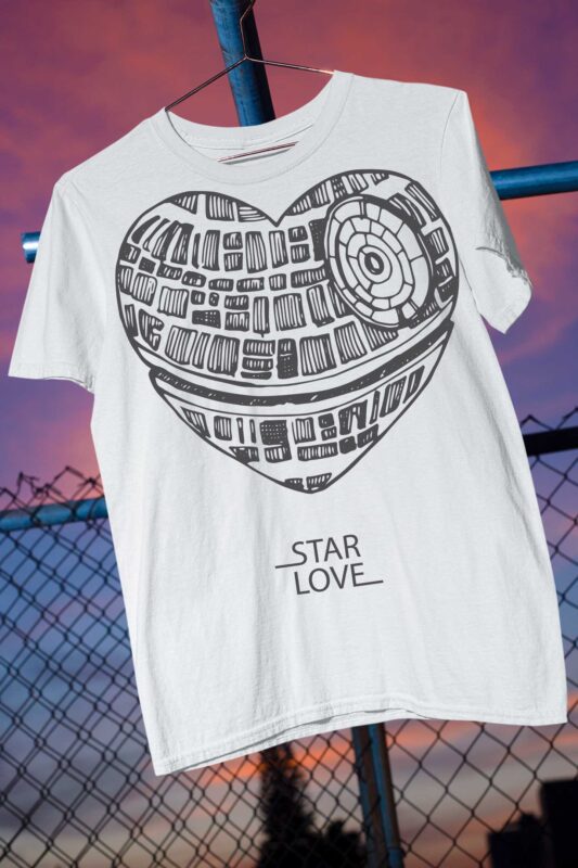 Storm Wars Star Trooper Galaxy Heros Millennium Space Falcon Fan Art Parody Bundle