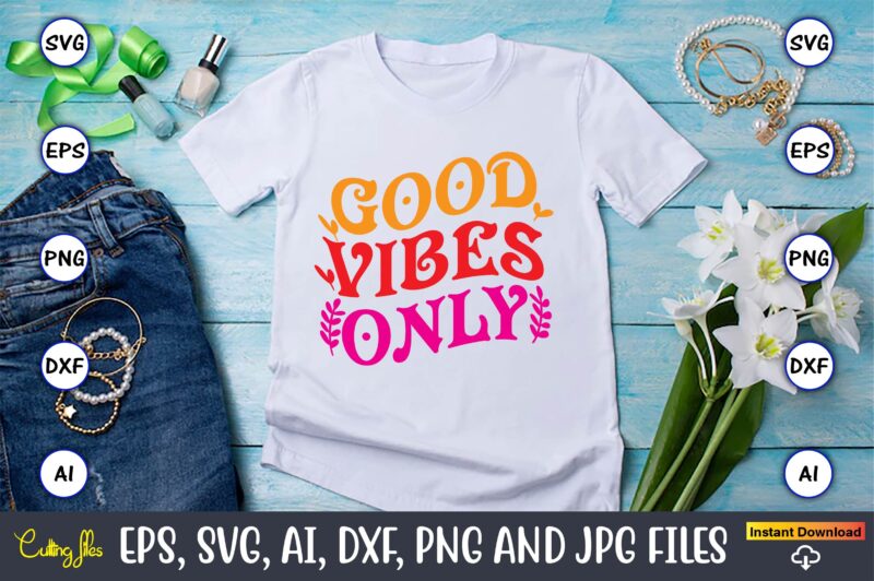 Retro T-Shirt SVG 18 Design Bundle, Retro, Retro svg, Retro t-shirt, Retro design, Retro vector, Retro t-shirt design, Retro png,Retro SVG Bundle, Retro Sublimation Bundle, Retro SVG for shirts, Hippie