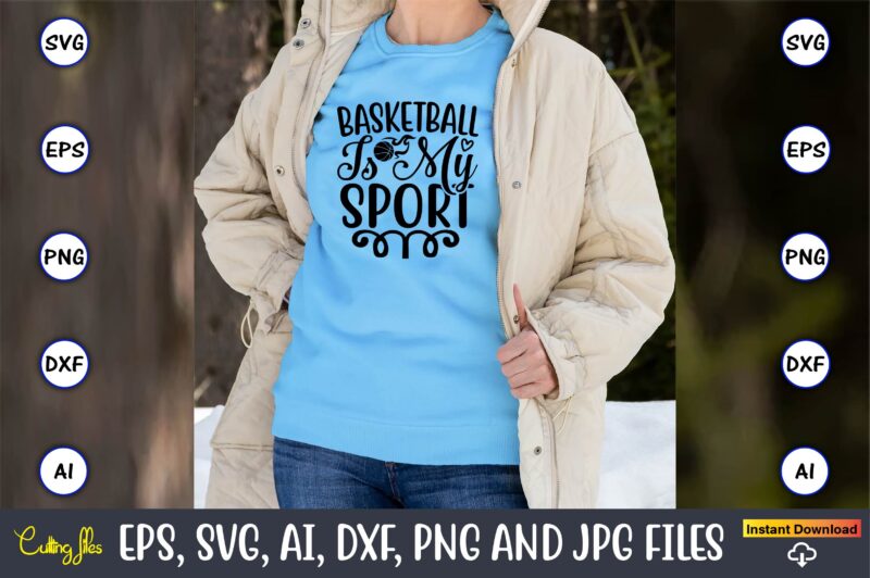 Basketball SVG 20 Design Bundle Vol.2, Basketball, Basketball t-shirt, Basketball svg, Basketball design, Basketball t-shirt design, Basketball vector, Basketball png, Basketball svg vector, Basketball design png,Basketball svg bundle, basketball silhouette