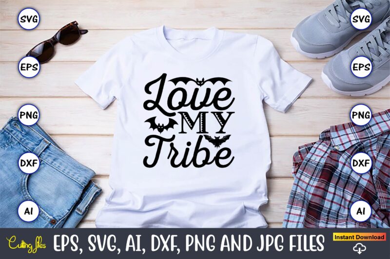 Boho T-Shirt SVG 20 Design Bundle,Boho,Boho svg,Boho t-shirt, Boho design, Boho svg vector, Boho t-shirt design, Boho png,Boho svg bundle, boho svg, flower