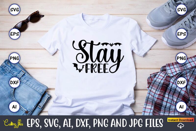 Boho T-Shirt SVG 20 Design Bundle,Boho,Boho svg,Boho t-shirt, Boho design, Boho svg vector, Boho t-shirt design, Boho png,Boho svg bundle, boho svg, flower