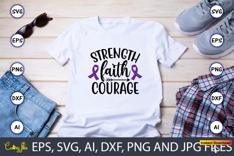 Crohn's disease T-shirt, SVG 20 Design Bundle Vol.2,Crohn’s Disease,Crohn’s Disease svg, Crohn’s Disease t-shirt, Crohn’s Disease design,Crohn’s Disease vector,Crohn’s, Crohn’s svg, Crohn’s t-shirt, Crohn’s design,Crohn’s Disease png, Crohn’s Disease SVG