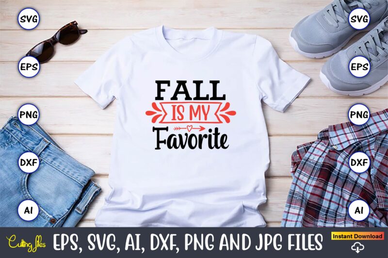 Fall T-Shirt SVG 20 Design Bundle Vol.4, Fall, Fallt-shirt, Fall design, Fall png, Fall svg, Fall svg vector,Fall t-shirt design, Fall SVG Bundle, Fall SVG, Fall SVG Bundle, Autumn Svg,