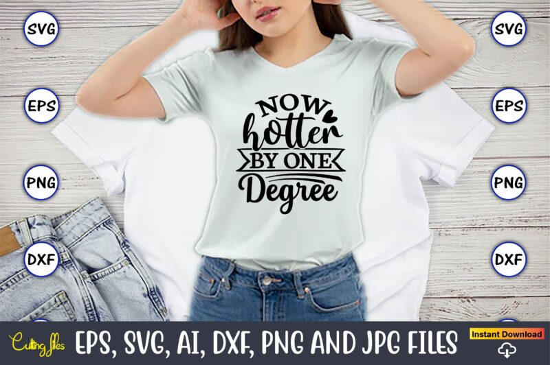 Back to School SVG 20 Design Bundle Vol.4, Back to School,Happy Back to School,Back to School Svg Bundle, Hello Grade Svg, First Day of School Svg, Teacher Svg, Shirt Design,