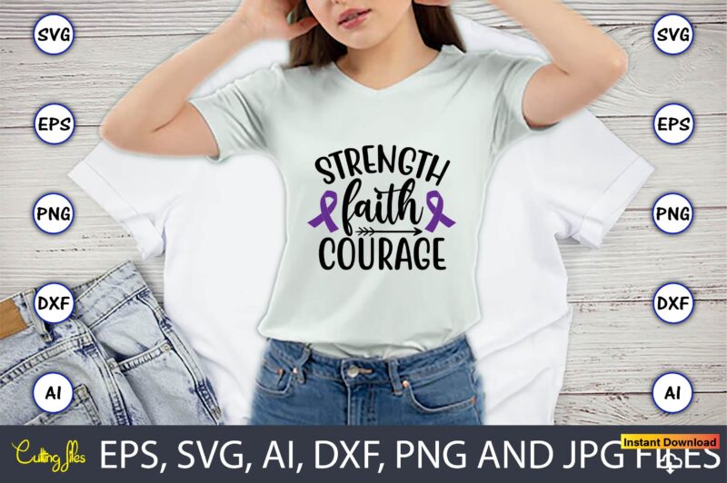 Crohn's disease T-shirt, SVG 20 Design Bundle Vol.2,Crohn’s Disease,Crohn’s Disease svg, Crohn’s Disease t-shirt, Crohn’s Disease design,Crohn’s Disease vector,Crohn’s, Crohn’s svg, Crohn’s t-shirt, Crohn’s design,Crohn’s Disease png, Crohn’s Disease SVG