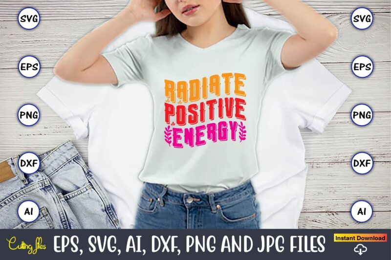 Retro T-Shirt SVG 18 Design Bundle, Retro, Retro svg, Retro t-shirt, Retro design, Retro vector, Retro t-shirt design, Retro png,Retro SVG Bundle, Retro Sublimation Bundle, Retro SVG for shirts, Hippie