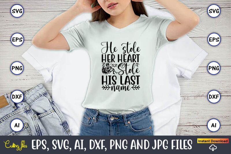 Wedding T-shirt design SVG 20 Design Bundle Vol.6,Wedding, Wedding svg, Wedding t-shirt, Wedding design, Wedding svg vector, Wedding png, Wedding t-shirt design,Wedding Svg Bundle, Wedding svg, Bride Svg, Wedding Saying,