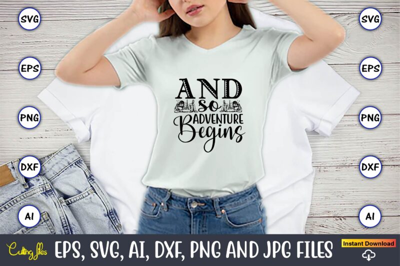 Wedding T-shirt design SVG 20 Design Bundle Vol.6,Wedding, Wedding svg, Wedding t-shirt, Wedding design, Wedding svg vector, Wedding png, Wedding t-shirt design,Wedding Svg Bundle, Wedding svg, Bride Svg, Wedding Saying,