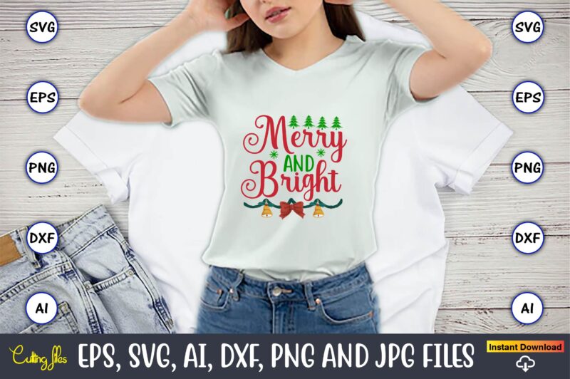 Christmas SVG 20 Design Bundle Vol.8, Christmas,Ugly Sweater design,Ugly Sweater design Christmas, Christmas svg, Christmas Sweater, Christmas design, Christmas Ugly, Christmas t-shirt,Christmas SVG Bundle ,Christmas, Merry Christmas svg , Christmas