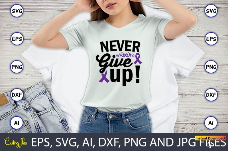 Crohn's disease T-shirt, SVG 20 Design Bundle Vol.2,Crohn’s Disease,Crohn’s Disease svg, Crohn’s Disease t-shirt, Crohn’s Disease design,Crohn’s Disease vector,Crohn’s, Crohn’s svg, Crohn’s t-shirt, Crohn’s design,Crohn’s Disease png, Crohn’s Disease SVG