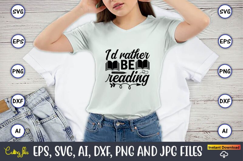 Book Lover SVG 20 Design Bundle Vol.6, Book Lover, Book Lover svg, Book Lover t-shirt, Book Lover t-shirt design, Book Lover t-shirt design bundle, Book Lover design, Book Lover vector,