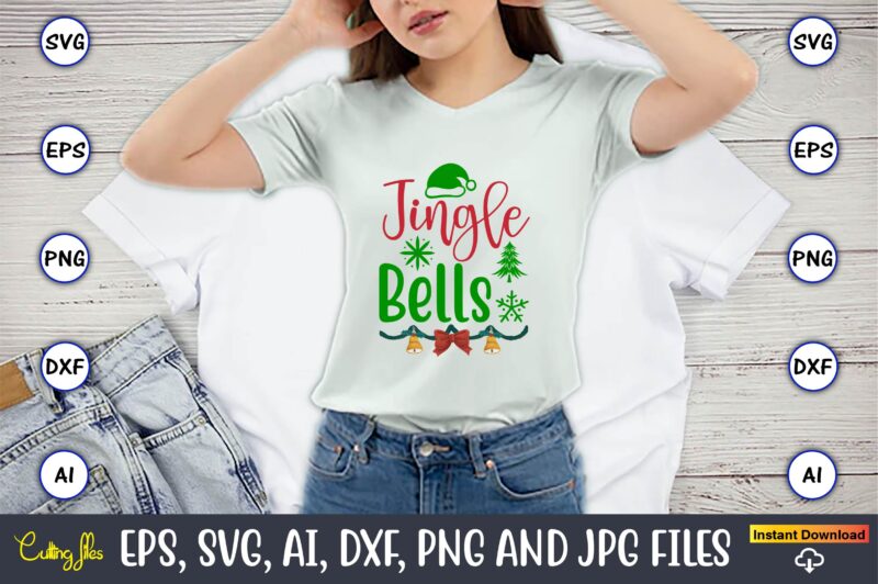 Christmas SVG 20 Design Bundle Vol.8, Christmas,Ugly Sweater design,Ugly Sweater design Christmas, Christmas svg, Christmas Sweater, Christmas design, Christmas Ugly, Christmas t-shirt,Christmas SVG Bundle ,Christmas, Merry Christmas svg , Christmas