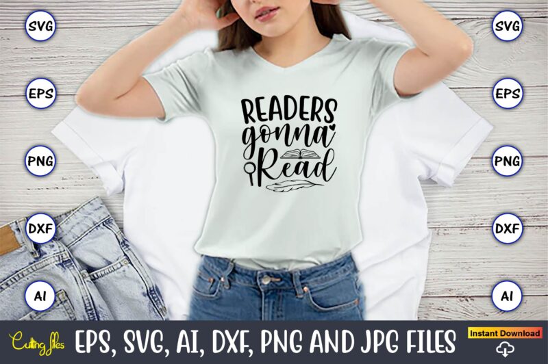 Book Lover SVG 20 Design Bundle Vol.3, Book Lover, Book Lover svg, Book Lover t-shirt, Book Lover t-shirt design, Book Lover t-shirt design bundle, Book Lover design, Book Lover vector,