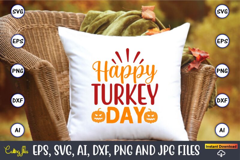 Thanksgiving SVG 20 Design Bundle Vol.4, Thanksgiving SVG, Thanksgiving, Thanksgiving t-shirt, Thanksgiving svg design, Thanksgiving t-shirt design,Gobble SVG, Turkey Face SVG, Funny, Kids, T-shirt, Png, Svg Files For Cricut, Silhouette,