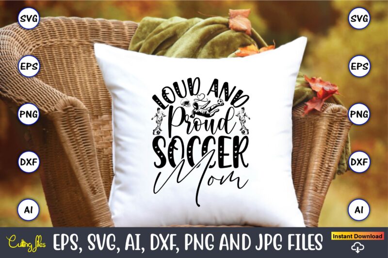 Soccer SVG 20 Design Bundle,Soccer,Soccer t-shirt, Soccer svg, Soccer png, Soccer design,Soccer SVG bundle, Sports Svg, Soccer Shirt Svg, Commercial use SVG eps DXF, Digital Download,Soccer Svg Bundle, Soccer Ball