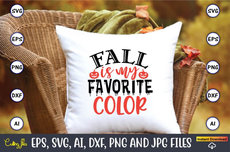 Fall T-Shirt SVG 20 Design Bundle Vol.4, Fall, Fallt-shirt, Fall design, Fall png, Fall svg, Fall svg vector,Fall t-shirt design, Fall SVG Bundle, Fall SVG, Fall SVG Bundle, Autumn Svg,