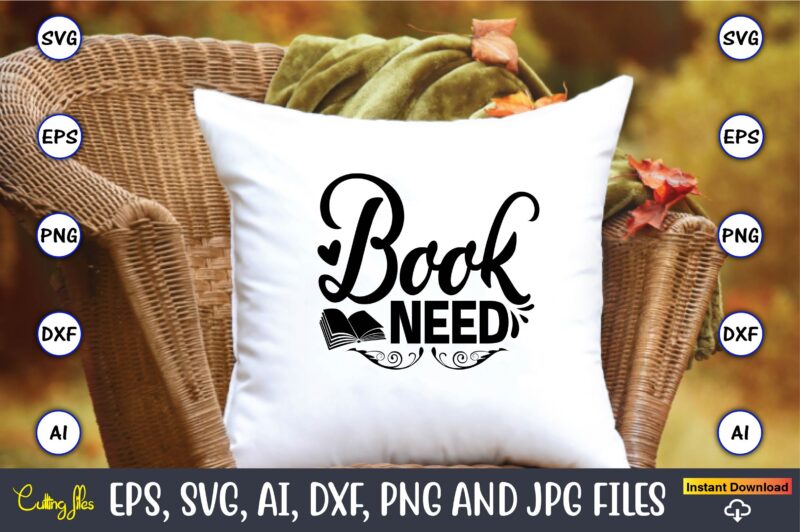 Book Lover SVG 20 Design Bundle Vol.3, Book Lover, Book Lover svg, Book Lover t-shirt, Book Lover t-shirt design, Book Lover t-shirt design bundle, Book Lover design, Book Lover vector,