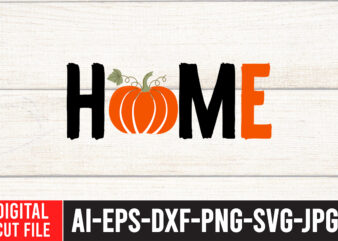 Home T-shirt design,Fall SVG, Fall SVG Bundle, Autumn Svg, Thanksgiving Svg, Fall Svg Designs, Fall Sign, Autumn Bundle Svg, Cut File Cricut, Silhouette, PNGFall svg | Fall svg bundle hand