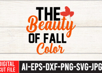 Welcome T-shirt design,Fall SVG, Fall SVG Bundle, Autumn Svg, Thanksgiving Svg, Fall Svg Designs, Fall Sign, Autumn Bundle Svg, Cut File Cricut, Silhouette, PNGFall svg | Fall svg bundle hand