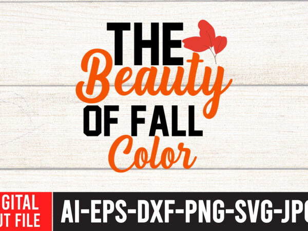Welcome t-shirt design,fall svg, fall svg bundle, autumn svg, thanksgiving svg, fall svg designs, fall sign, autumn bundle svg, cut file cricut, silhouette, pngfall svg | fall svg bundle hand Welcome t-shirt design,fall svg, fall svg bundle, autumn svg, thanksgiving svg, fall svg designs, fall sign, autumn bundle svg, cut file cricut, silhouette, pngfall svg | fall svg bundle hand