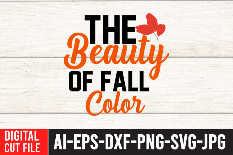 Welcome T-shirt design,Fall SVG, Fall SVG Bundle, Autumn Svg, Thanksgiving Svg, Fall Svg Designs, Fall Sign, Autumn Bundle Svg, Cut File Cricut, Silhouette, PNGFall svg | Fall svg bundle hand