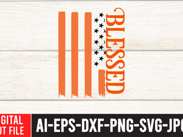 Blessed svg design , thanksgiving svg bundle, autumn svg bundle, svg designs, autumn svg, thanksgiving svg, fall svg designs, png, pumpkin svg, thanksgiving svg bundle, thanksgiving svg, fall svg, autumn Blessed svg design , thanksgiving svg bundle, autumn svg bundle, svg designs, autumn svg, thanksgiving svg, fall svg designs, png, pumpkin svg, thanksgiving svg bundle, thanksgiving svg, fall svg, autumn