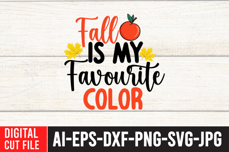 60 Fall T-Shirt Design , Fall svg bundle , funny fall svg bundle quotes , home t-shirt design,fall svg, fall svg bundle, autumn svg, thanksgiving svg, fall svg designs, fall