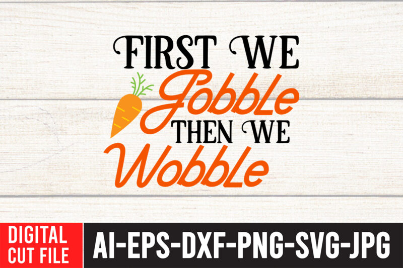 Fall SVG Bundle , Funny Fall SVG Bundle Quotes , Home t-shirt design,fall svg, fall svg bundle, autumn svg, thanksgiving svg, fall svg designs, fall sign, autumn bundle svg, cut
