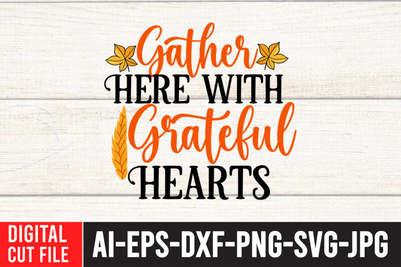 Fall SVG Bundle , Funny Fall SVG Bundle Quotes , Home t-shirt design,fall svg, fall svg bundle, autumn svg, thanksgiving svg, fall svg designs, fall sign, autumn bundle svg, cut