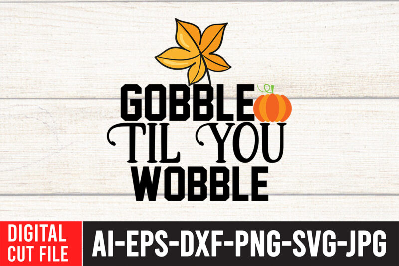 60 Fall T-Shirt Design , Fall svg bundle , funny fall svg bundle quotes , home t-shirt design,fall svg, fall svg bundle, autumn svg, thanksgiving svg, fall svg designs, fall